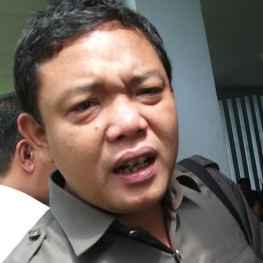 ade soeryanto