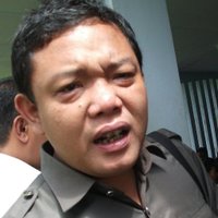 ade soeryanto