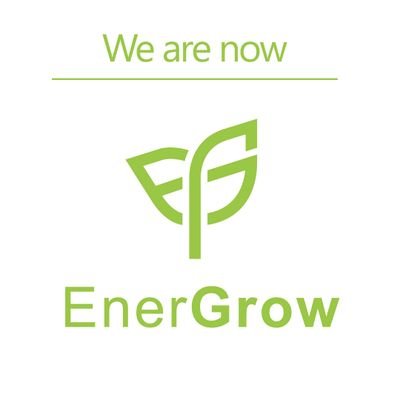 EnerGrow UG