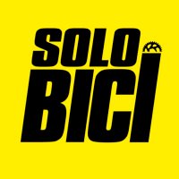 Solo Bici