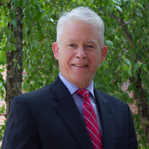 Bill Gero - CRS, REALTOR