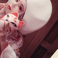 しき🦄ɞもふもふーん♡