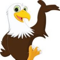 Malpass Corner Elementary