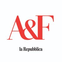 Repubblica Affari&Finanza