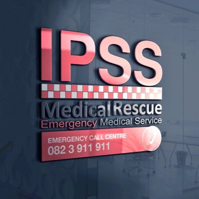 IPSS Medical Rescue