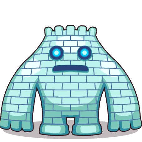 アプリ&ホビーフリーク