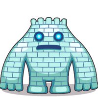 アプリ&ホビーフリーク