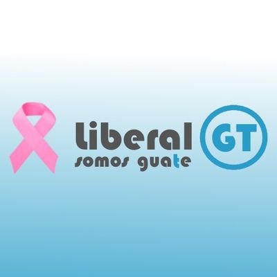 LiberalGt