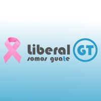 LiberalGt