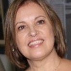 teresinhalopes🇧🇷🇮🇱