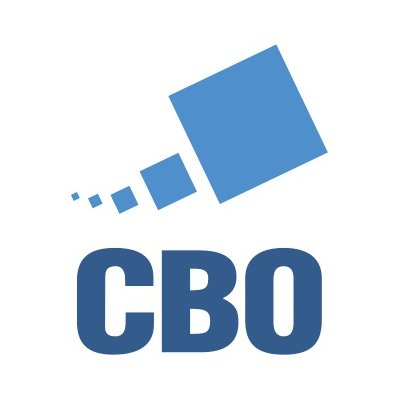 CBO Box Office