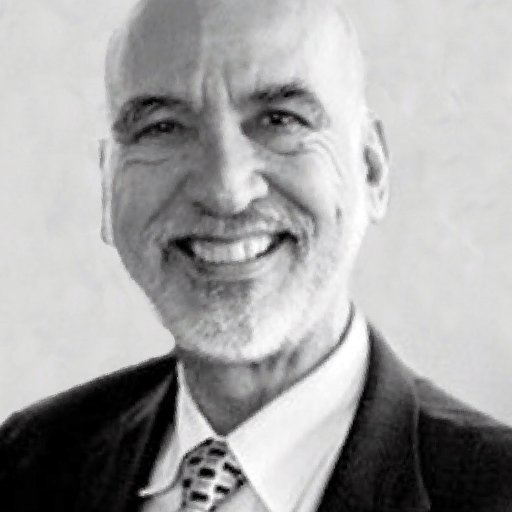 Emilio Guerra Sambrano