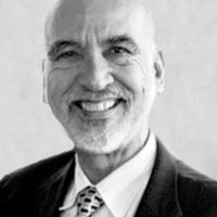 Emilio Guerra Sambrano