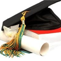 Superlative Homework Professionals