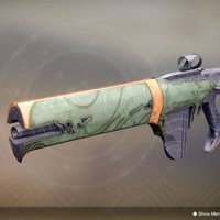 High Impact AR Guy✖️