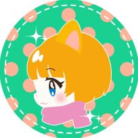 Rive Cocotte@あるてま