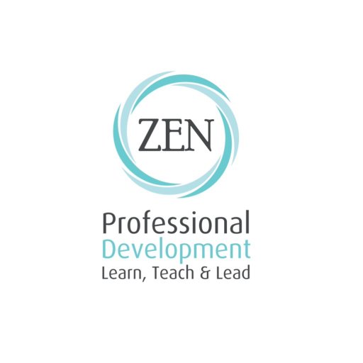 Zen PD