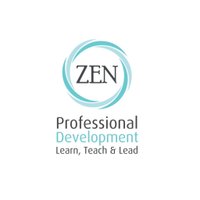 Zen PD