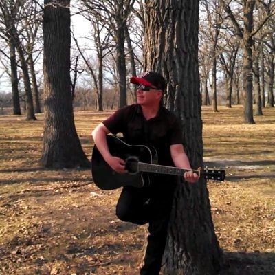 El Compa Dario 🇲🇽