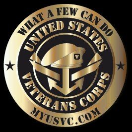 US Veterans Corps