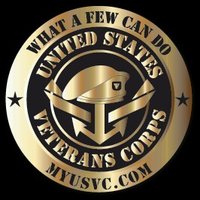 US Veterans Corps