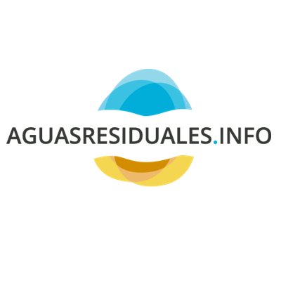 aguasresiduales.info