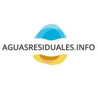 aguasresiduales.info