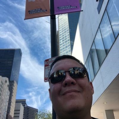 Cristian Saavedra Desmoineaux