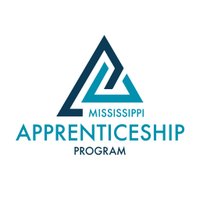 Mississippi Apprenticeship Program