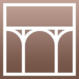 West Harlem Development Corporation