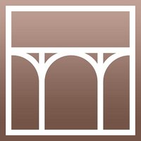 West Harlem Development Corporation