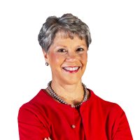 Susan Sparks Watt, Realtor