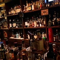 ブルズカフェ中野新橋店/Bull's cafe　nakanoshimbashi