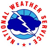 NWS Weather Prediction Center