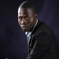 Ojesanni Peter +Rogues