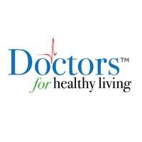 Doctors For Healthy Living - Kenya