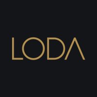 Loda Mobilya
