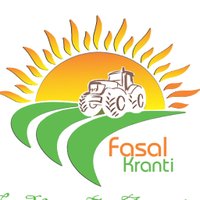 FASAL KRANTI