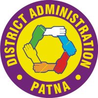 District Administration Patna