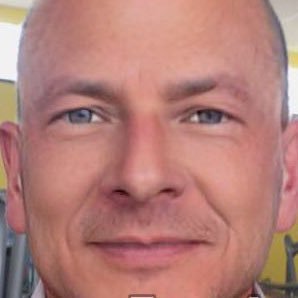 Marco 🇮🇹🇪🇺 🕊📚🍃