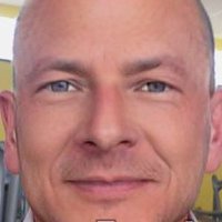 Marco 🇮🇹🇪🇺 🕊📚🍃