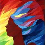 MásSolaQueLaLuna🌙