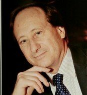 Luc SPIGHEL🌍😷💉