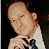 Luc SPIGHEL🌍😷💉