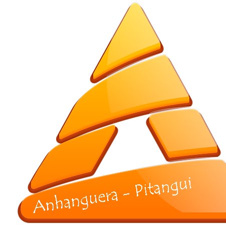 Faculdade Anhanguera