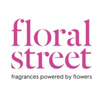 Floral Street