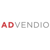 ADvendio