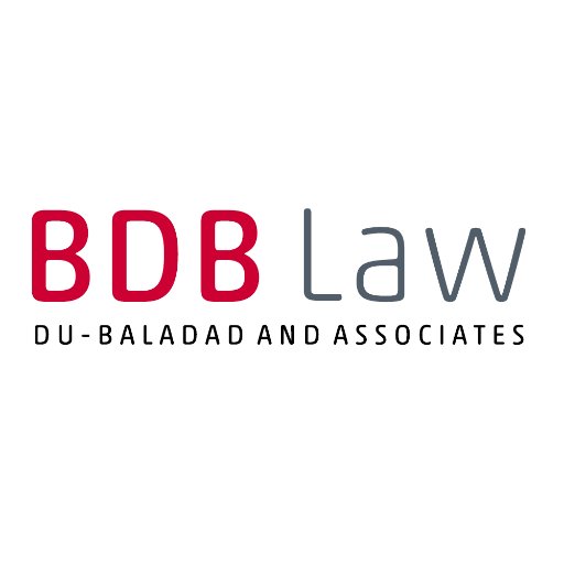 BDB Law