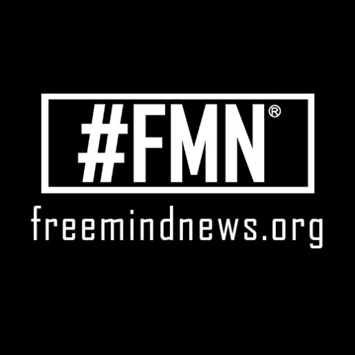 FreeMind! News.