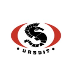 Ursuit
